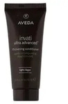 Aveda 18084055090, Frauen, D&uuml;nnes Haar, normales Haar, &ouml;liges Haar, Alle Farben,