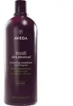 Aveda Invati Ultra Advanced Thickening Conditioner Rich 1000ml