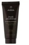 Aveda 18084055106, Frauen, Dickes Haar, Alle Farben, N&auml;hrend, Verst&auml;rkung,