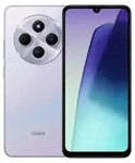 Xiaomi Redmi 14C 4G 8 GB/256 GB Lila (Dreamy Purple) Dual-SIM - Violett