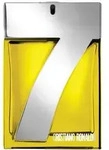 Cristiano Ronaldo CR7 Discover Edt Spray 30ml
