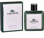 Lacoste Original, M&auml;nner, 100 ml, Fl&uuml;ssiges Parf&uuml;m, Bergamotte, Rosa Pfeffer,