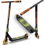 Apollo Stunt Scooter - Eagle - Freestyle Scooter Stuntroller Kinderroller -