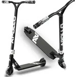 Apollo Stunt Scooter - Hawk - Freestyle Scooter Stuntroller Kinderroller -