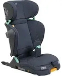 Chicco Kindersitz Fold & Go I-Size 100-150 Cm, Faltbar, Inkl. Seitenaufprallschutz