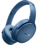 Bose 884367-1300, Bose QuietComfort Over-Ear BT-Headset blau