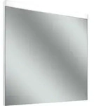 Schneider LOW plus LED-Lichtspiegel, 695x38x731, 195.070.01.0201 - Wei&szlig;