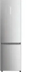 Haier HDPW7620AANPK, 409 l, SN-T, 12 kg/24h, A, Fresh Zone Fach, Edelstahl -...