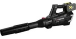 PARKSIDE PERFORMANCE&reg; 40 V Akku-Turbinenlaubbl&auml;ser &raquo;PPTLBA 40-Li C3&laquo;, ohne Akku