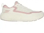 Schuhe Skechers Go Run Supersonic Max 172086NTPK - Rosa/Creme - 36