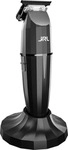 JRL Haarschneider Onyx Trimmer Schwarz - Schwarz