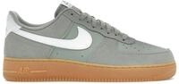 Nike Air Force 1 Low '07 LV8 Jade Horizon - EU 49.5