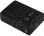 Technaxx 4-IN-1 MULTIFUNCTIONAL JUMP - Schwarz