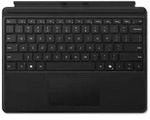 Microsoft Surface Pro Keyboard, Deutsch, Touchpad, Microsoft, Surface Pro 10 Surface
