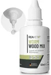 REAVET Wurm-Kraut Liquid 50 ml &ndash; f&uuml;r Hunde & Katzen, mit echtem Wurmkraut