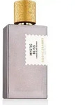 Goldfield & Banks Mystic Bliss Eau De Parfum 100 ml (unisex)