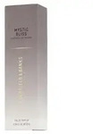 Goldfield & Banks Mystic Bliss Eau de Parfum Spray (10 ml)