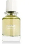 Fugazzi Vanilla Haze Eau De Parfum 50 ml (unisex)