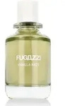 Fugazzi Vanilla Haze EDP 100 ml ( Unisex)