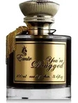 Paris Corner - Emir You're Drugged EDP 100ml