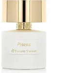 Tiziana Terenzi Pisces Extrait de Parfum 100 ml (unisex)