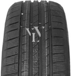 Fortuna Winterreifen motorcycle-tyres Gowin UHP ( 235/45 R17 97V XL )