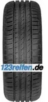 Fortuna Winterreifen motorcycle-tyres Gowin UHP ( 215/55 R16 97H XL )