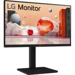24BA560-B.AEU (60.4 cm (23.8 Zoll), schwarz, FullHD, IPS, HDMI, DP, VGA, 100Hz Panel)