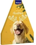 Vitakraft Adventskalender f&uuml;r Hunde