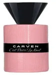 C' EST PARIS LA NUIT F&Uuml; R DAMEN EDP-Vapo 50 ml