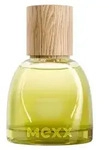 Mexx Inspired Nature Eau de Parfum f&uuml;r Frauen, floral-fruchtiger Duft f&uuml;r Sie mi