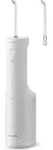 Panasonic EW-DJ66, 200 l, Wei&szlig;, Wechselstrom/Batterie, 100 - 240 V, 60 min, 17...