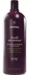 Aveda 18084054987, Frauen, D&uuml;nnes Haar, normales Haar, &ouml;liges Haar, Alle Farben,