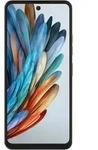Nubia Music (4GB+128GB) pop art - Bunt