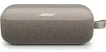 Bose Soundlink Flex Ii Kabellose Kopfh&ouml;rer Beige Beige One Size - Beige