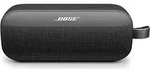 Bose SoundLink Flex II schwarz - Schwarz