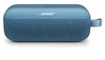 Bose SoundLink Flex Tragbarer Bluetooth Lautsprecher (2. Gen.), Tragbarer Outdoor