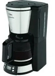 Fakir Coffee Mini Kaffeemaschine, 1,5 Liter Glaskanne bis zu 12 Tassen, Fakir Coffee Mini Kaffeemaschine, 1,5 Liter Glaskanne bis zu 12 Tassen,