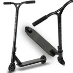 Apollo Stunt Scooter Freestyle Kickscooter Kinderroller Trick Roller "Hawk" -...