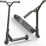 Apollo Stunt Scooter - Genius Pro 4.0 - Kinder Scooter mit ABEC 9 Kugellager -...