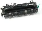 Brother D008AE001, Laser, Brother, DCP-L5500DN, HL-L5100DN, MFC-L5750DW, MFC-L5700DN,