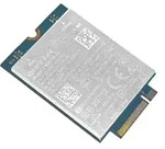 Lenovo 4XC1Q24438, Eingebaut, Kabellos, M.2, WWAN