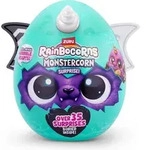 Rainbocorns Monstercorn Surprise, Spielfigur