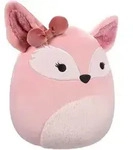 Squishmallows Pl&uuml;schtier Maskottchen Miracle 30 cm