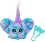 Furby Furblets Mer-May (mehrfarbig) - Hellblau