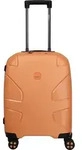 IMPACKT IP1 4 Rollen Kabinentrolley 55 cm - Orange