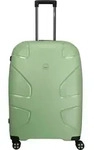 IMPACKT Trolley by Travelite Koffer Hellgr&uuml;n 100049-83 - Gr&uuml;n