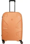 IMPACKT Trolley by Travelite Koffer Orange 100049-87 - Orange