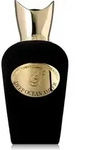 Sospiro Deep Ocean Amber EDP 100 ml UNISEX