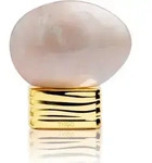 The House of Oud White Pearl Eau De Parfum 75 ml (unisex)